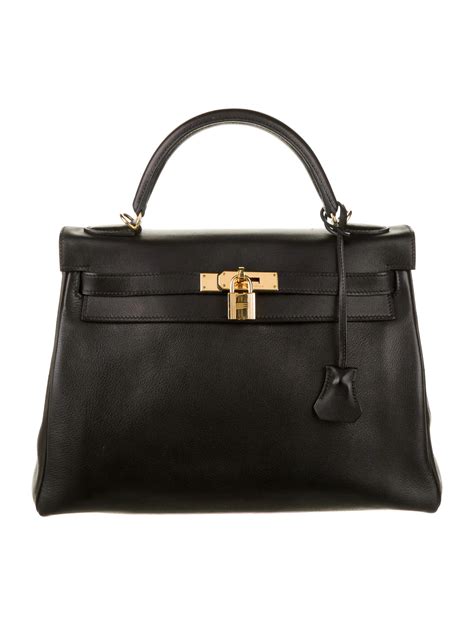 classic hermes bag